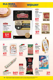 Makro gazetka Strona 18