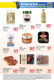 Makro gazetka Strona 19