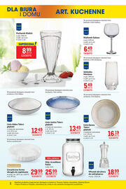 Makro gazetka Strona 2