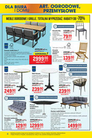 Makro gazetka Strona 4