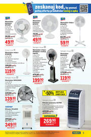 Makro gazetka Strona 5