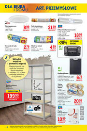 Makro gazetka Strona 6