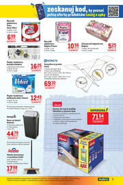 Makro gazetka Strona 7