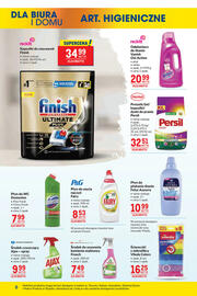 Makro gazetka Strona 8