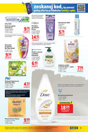Makro gazetka Strona 9