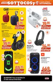 Volantino Expert Di Lella Pagina 10