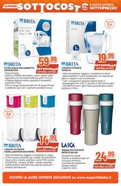 Volantino Expert Di Lella Pagina 17