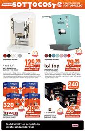 Volantino Expert Di Lella Pagina 18