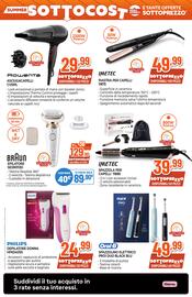 Volantino Expert Di Lella Pagina 19