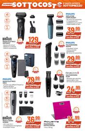 Volantino Expert Di Lella Pagina 20