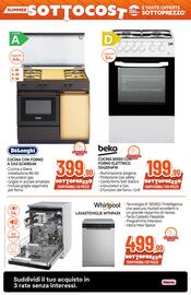 Volantino Expert Di Lella Pagina 27