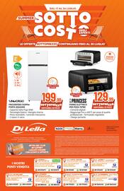 Volantino Expert Di Lella Pagina 30