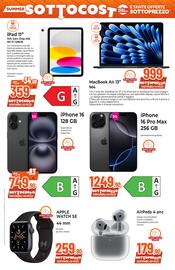 Volantino Expert Di Lella Pagina 6