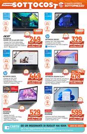Volantino Expert Di Lella Pagina 7
