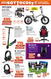 Volantino Expert Di Lella Pagina 9