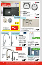 Hellweg Flugblatt woche 29 Seite 10