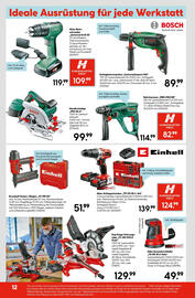 Hellweg Flugblatt woche 29 Seite 12