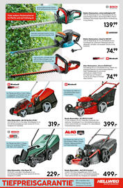Hellweg Flugblatt woche 29 Seite 13