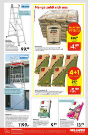 Hellweg Flugblatt woche 29 Seite 3