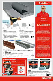 Hellweg Flugblatt woche 29 Seite 5