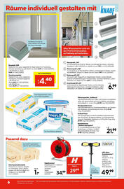 Hellweg Flugblatt woche 29 Seite 6