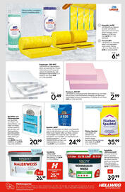 Hellweg Flugblatt woche 29 Seite 7