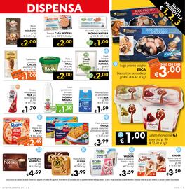 Volantino Eurospesa Pagina 5