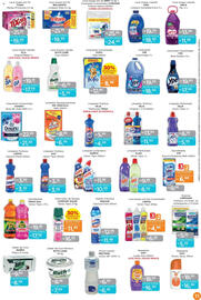 Catálogo Supermercados Mundial Página 11
