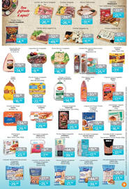 Catálogo Supermercados Mundial Página 9