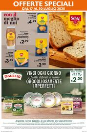 Volantino Eurospesa Pagina 10