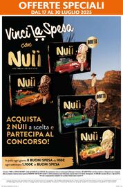 Volantino Eurospesa Pagina 9