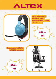 Catalog Altex săptămâna 29 Pagină 4