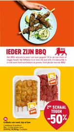 AD Delhaize folder week 29 Pagina 10