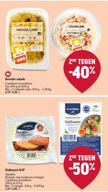 AD Delhaize folder week 29 Pagina 11