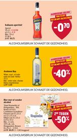 AD Delhaize folder week 29 Pagina 12