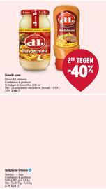 AD Delhaize folder week 29 Pagina 14