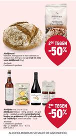 AD Delhaize folder week 29 Pagina 15