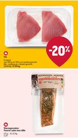 AD Delhaize folder week 29 Pagina 16
