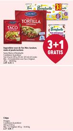 AD Delhaize folder week 29 Pagina 24