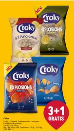 AD Delhaize folder week 29 Pagina 25