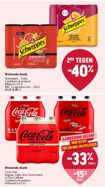 AD Delhaize folder week 29 Pagina 29