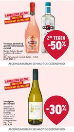 AD Delhaize folder week 29 Pagina 32