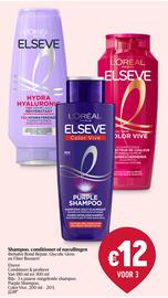 AD Delhaize folder week 29 Pagina 35