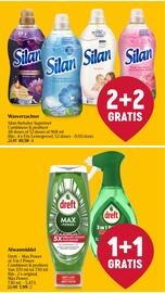 AD Delhaize folder week 29 Pagina 38