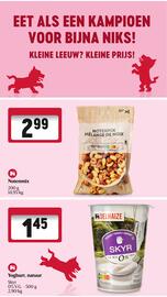 AD Delhaize folder week 29 Pagina 40