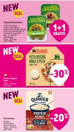 AD Delhaize folder week 29 Pagina 43