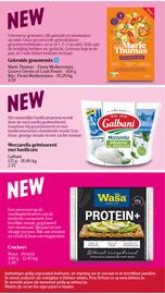 AD Delhaize folder week 29 Pagina 44
