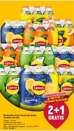 AD Delhaize folder week 29 Pagina 5