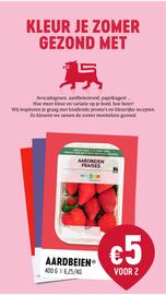 AD Delhaize folder week 29 Pagina 6