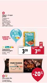 AD Delhaize folder week 29 Pagina 9